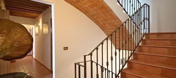 15-salle Villa à San Possidonio, Italy No. 59997 41