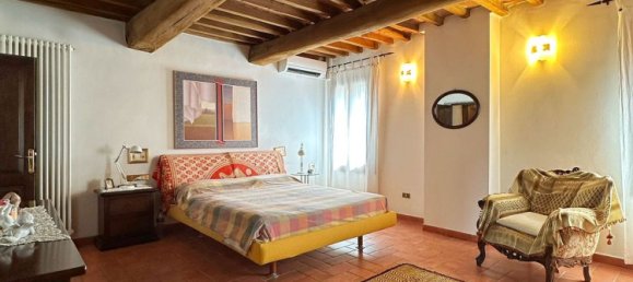 15-salle Villa à San Possidonio, Italy No. 59997 49