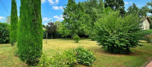 15-salle Villa à San Possidonio, Italy No. 59997 14