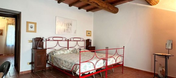 15-salle Villa à San Possidonio, Italy No. 59997 46