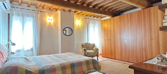 15-salle Villa à San Possidonio, Italy No. 59997 48