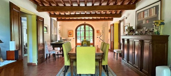 15-salle Villa à San Possidonio, Italy No. 59997 20