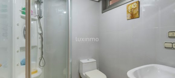 2 bedrooms Apartment in Alicante, Spain No. 141740 10