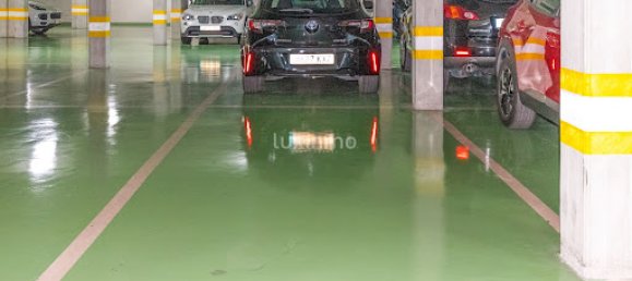 2 bedrooms Apartment in Alicante, Spain No. 141740 18