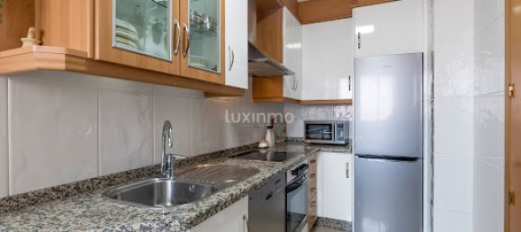 2 bedrooms Apartment in Alicante, Spain No. 141740 11