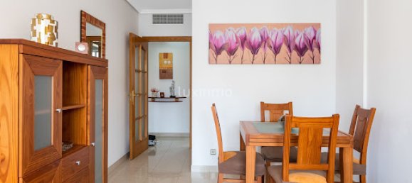 2 bedrooms Apartment in Alicante, Spain No. 141740 3