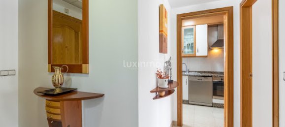 2 bedrooms Apartment in Alicante, Spain No. 141740 13
