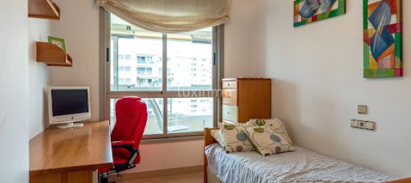 2 bedrooms Apartment in Alicante, Spain No. 141740 9