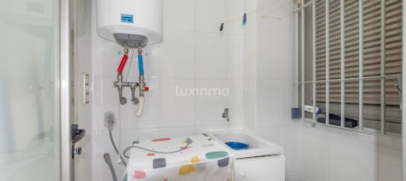 2 bedrooms Apartment in Alicante, Spain No. 141740 14