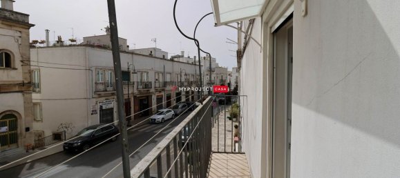 3-Zimmer Wohnung in Martina Franca, Italy, Nr. 171294 11