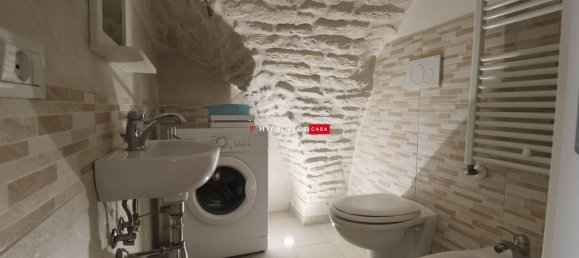 3-Zimmer Wohnung in Martina Franca, Italy, Nr. 171294 13