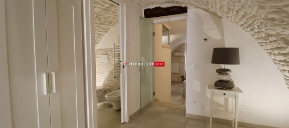 3-Zimmer Wohnung in Martina Franca, Italy, Nr. 171294 9