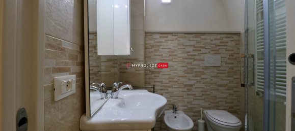 3-Zimmer Wohnung in Martina Franca, Italy, Nr. 171294 14