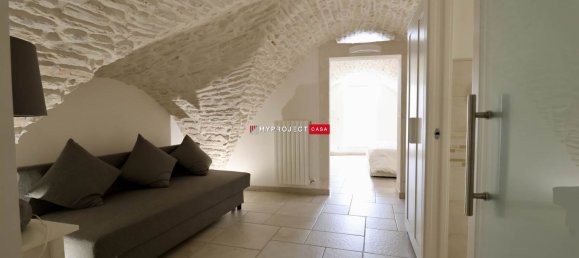 3-Zimmer Wohnung in Martina Franca, Italy, Nr. 171294 2