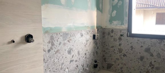 4 rooms Villa in Sorisole, Italy No. 2131 6