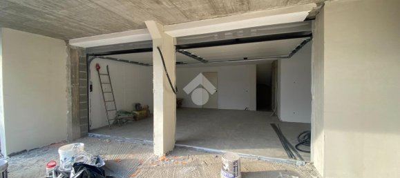 4 rooms Villa in Sorisole, Italy No. 2131 21