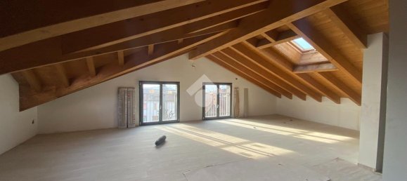 4 rooms Villa in Sorisole, Italy No. 2131 28