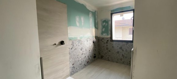 4 rooms Villa in Sorisole, Italy No. 2131 20