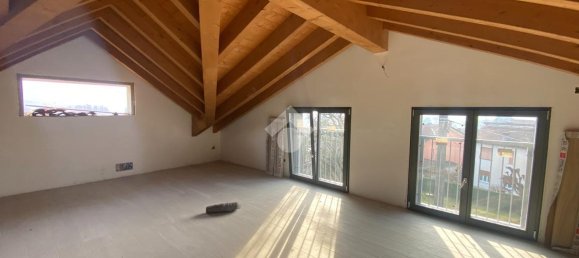 4 rooms Villa in Sorisole, Italy No. 2131 11