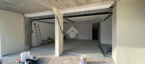 4 rooms Villa in Sorisole, Italy No. 2131 19