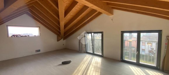 4 rooms Villa in Sorisole, Italy No. 2131 7