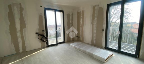 4 rooms Villa in Sorisole, Italy No. 2131 4