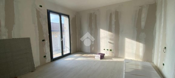4 rooms Villa in Sorisole, Italy No. 2131 8
