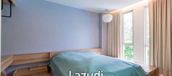 Apartamento com 2 quartos em condomínio em Hua Hin, Thailand N.º 14743 5