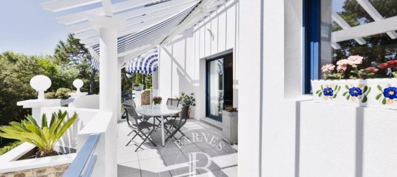 4 bedrooms House in La Baule-Escoublac, France No. 293136 3