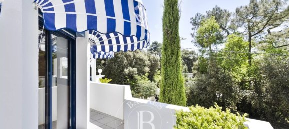 4 bedrooms House in La Baule-Escoublac, France No. 293136 15