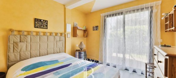 4 bedrooms House in La Baule-Escoublac, France No. 293136 9