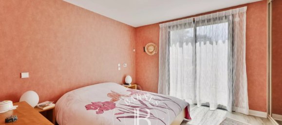 4 bedrooms House in La Baule-Escoublac, France No. 293136 11