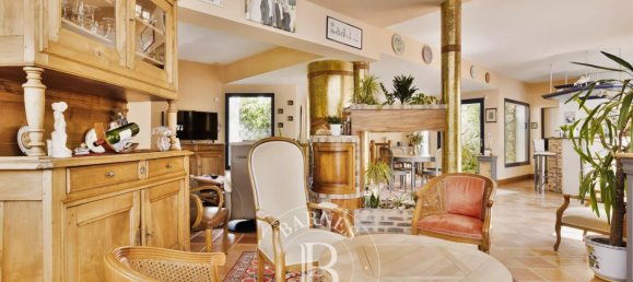 4 bedrooms House in La Baule-Escoublac, France No. 293136 8