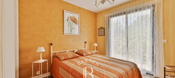 4 bedrooms House in La Baule-Escoublac, France No. 293136 10