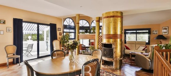 4 bedrooms House in La Baule-Escoublac, France No. 293136 7