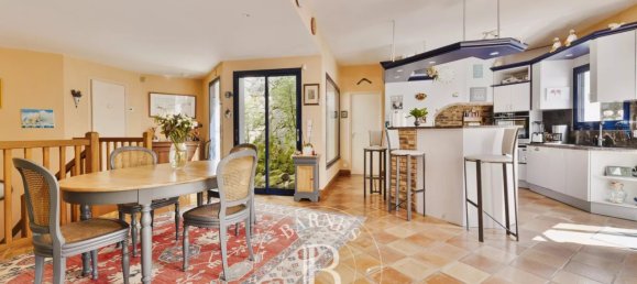 4 bedrooms House in La Baule-Escoublac, France No. 293136 5