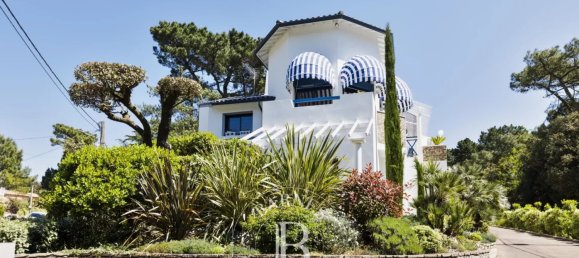 4 bedrooms House in La Baule-Escoublac, France No. 293136 2