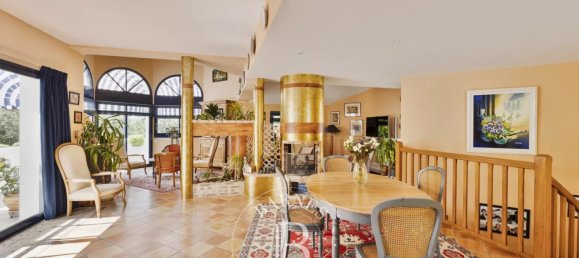 4 bedrooms House in La Baule-Escoublac, France No. 293136 6