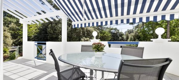 4 bedrooms House in La Baule-Escoublac, France No. 293136 14