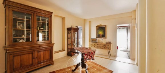 4 bedrooms House in La Baule-Escoublac, France No. 293136 4