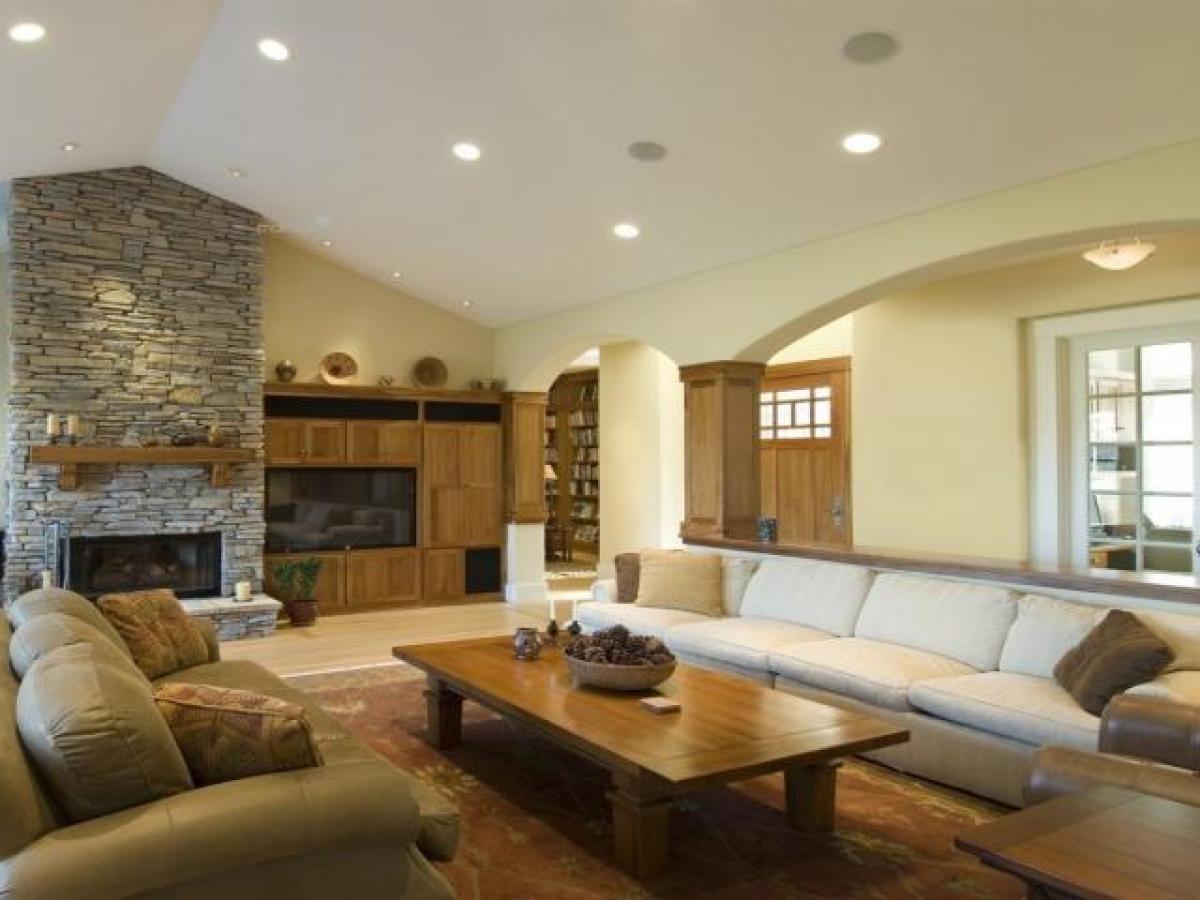 2 Schlafzimmer Haus in Pune, India, Nr. 10494