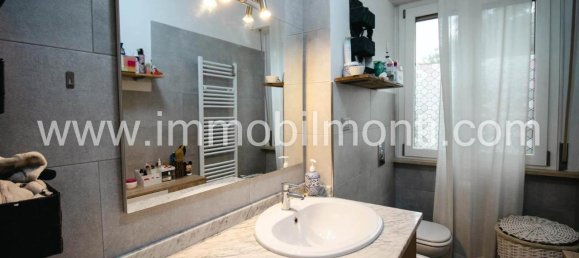 3 rooms Apartment in Acqui Terme, Italy No. 38005 14