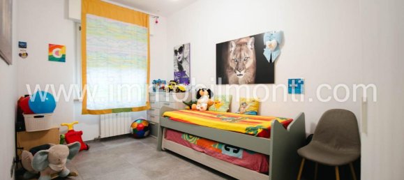 3 rooms Apartment in Acqui Terme, Italy No. 38005 10