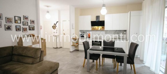 3 rooms Apartment in Acqui Terme, Italy No. 38005 4