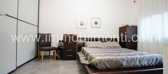 3 rooms Apartment in Acqui Terme, Italy No. 38005 9