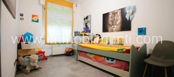 3 rooms Apartment in Acqui Terme, Italy No. 38005 15