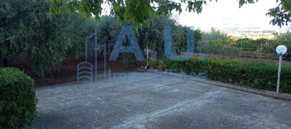 5 غرف نوم فيلا في Altavilla Milicia, Italy رقم 349354 5