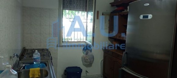 5 غرف نوم فيلا في Altavilla Milicia, Italy رقم 349354 10