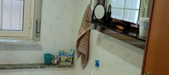 5 غرف نوم فيلا في Altavilla Milicia, Italy رقم 349354 18