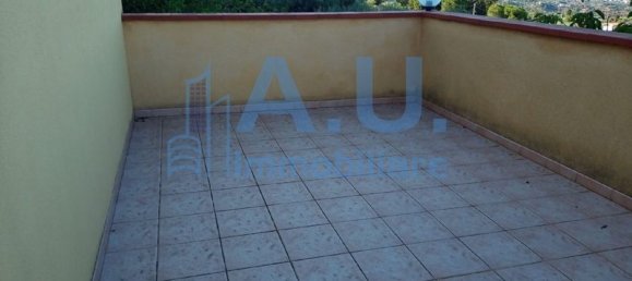 5 غرف نوم فيلا في Altavilla Milicia, Italy رقم 349354 30